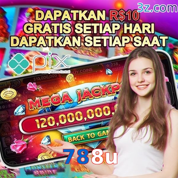 788u