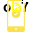 788u